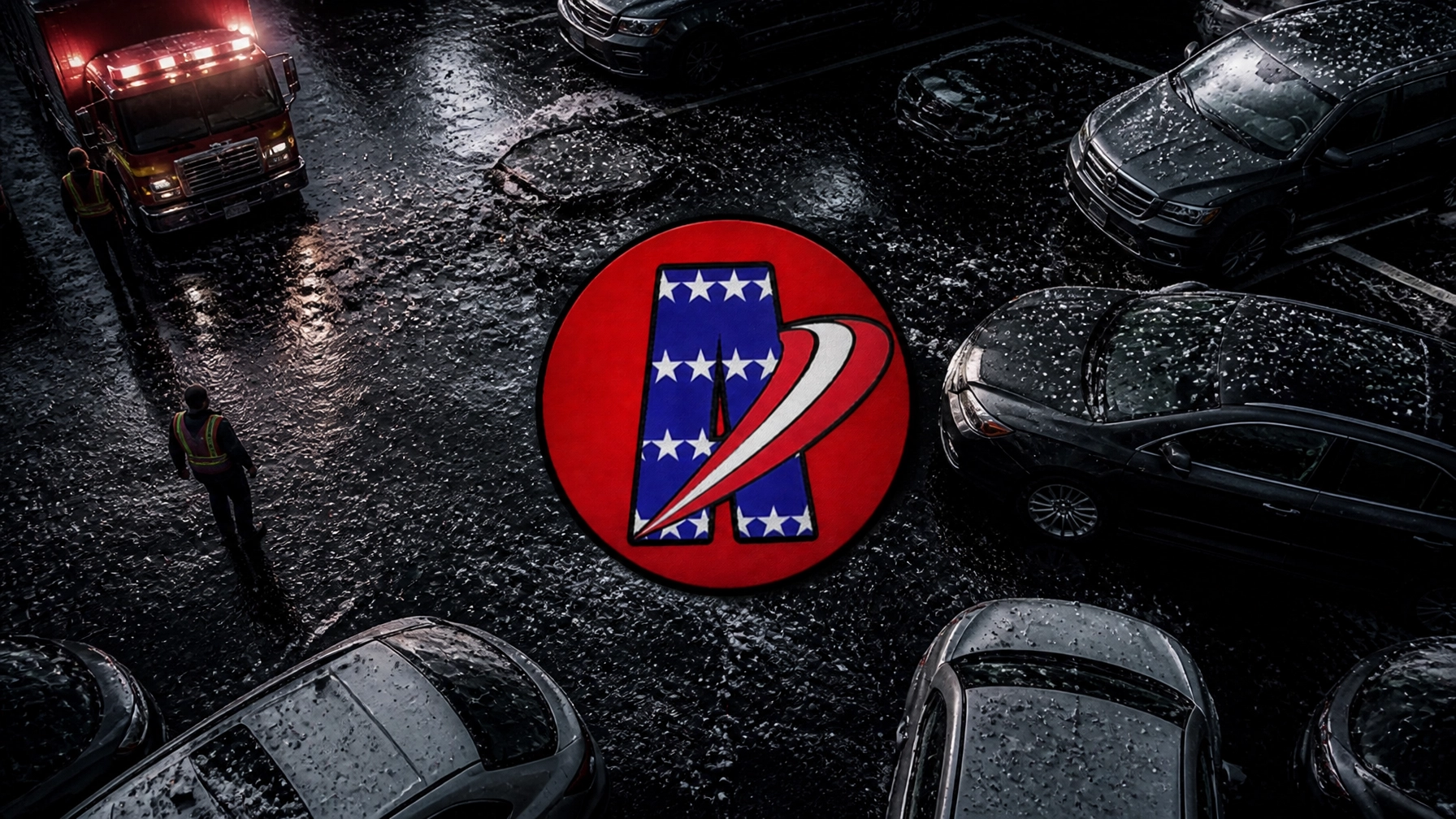 The Storm Chaser’s Tax: How waiting 48 hours to book a team can cost your dealership $50k in cycle time