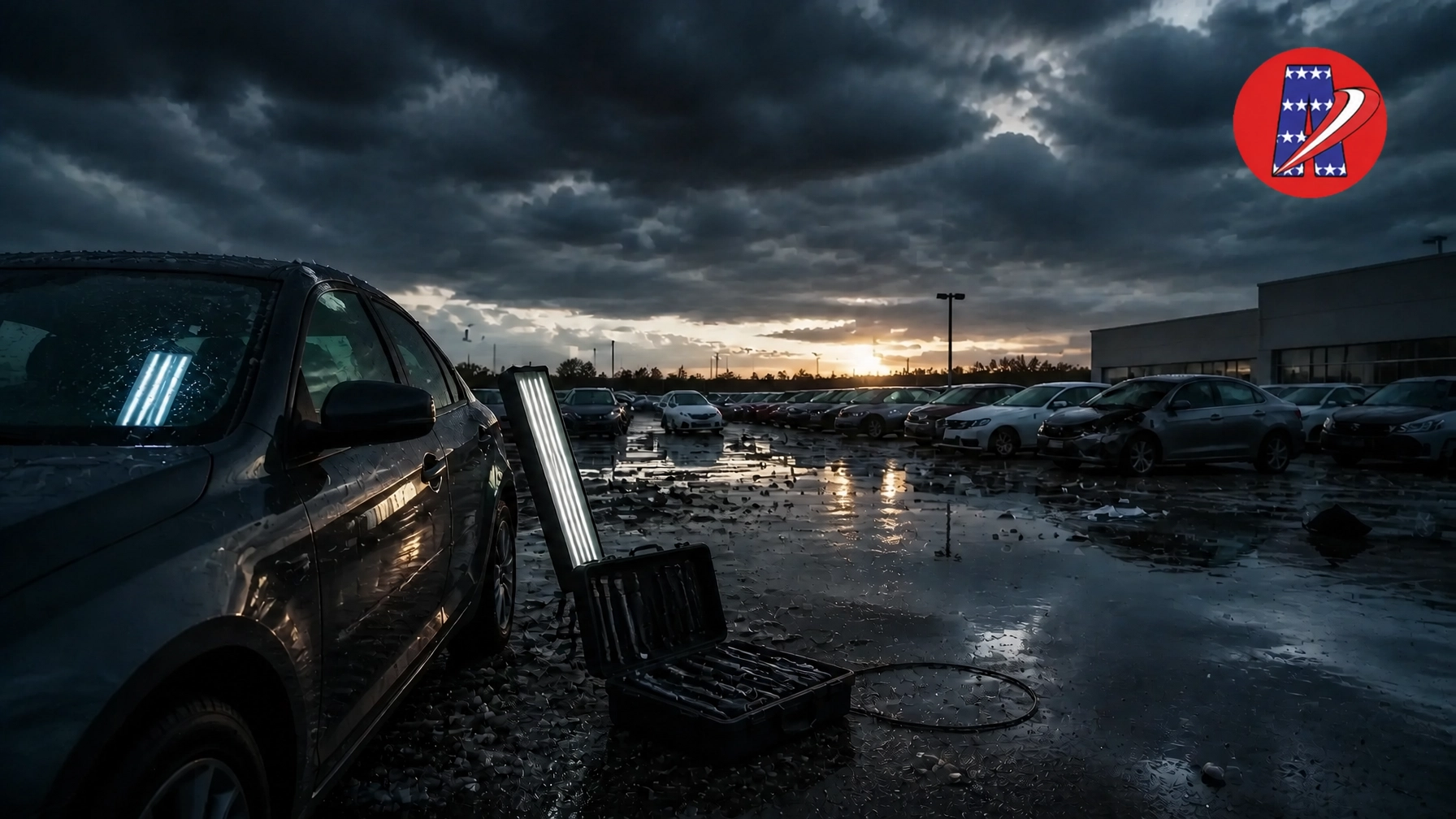 Confessions of a PDR Tech: The most common “shortcuts” to watch out for during a mass catastrophe event