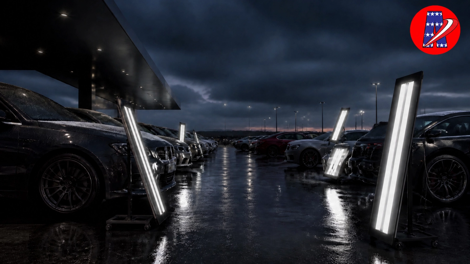Local Crews vs. Nationwide PDR Teams: Which Is Better For Your Dealership’s Rapid Recovery?