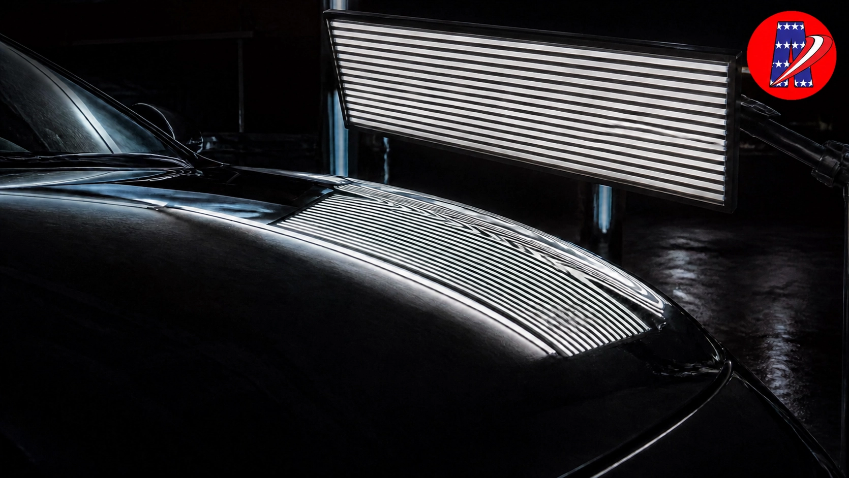 How to Get Your Lot Retail-Ready in 48 Hours: The PDR Guide for Dealerships
